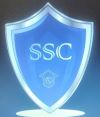 scmag.ro